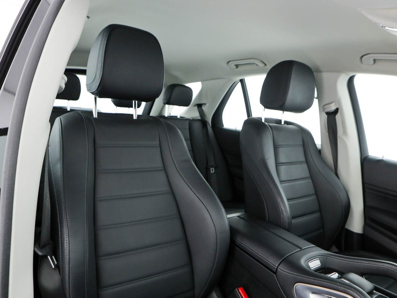 Mercedes GLE gle 300 d mhev premium 4matic auto