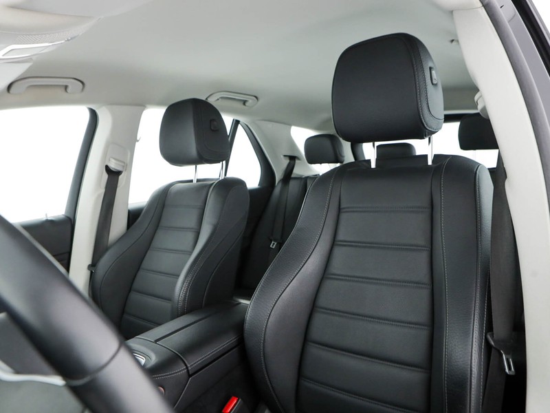 Mercedes GLE gle 300 d mhev premium 4matic auto