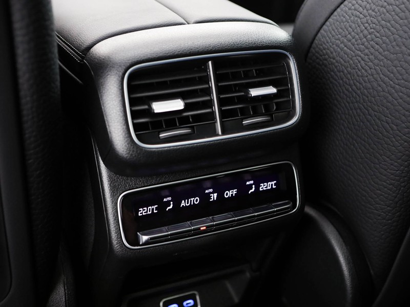 Mercedes GLE gle 450 d amg line premium plus 4matic auto