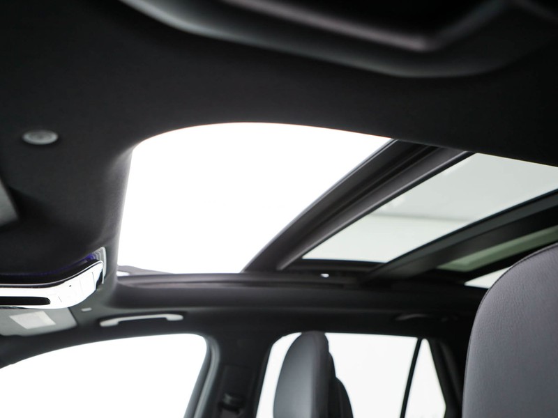 Mercedes GLC 300 de phev amg premium plus 4matic auto