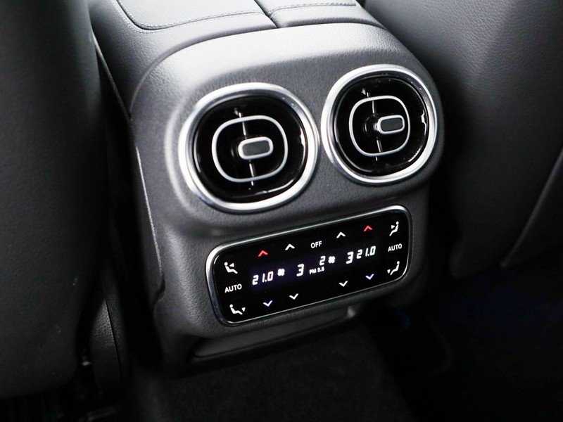 Mercedes GLC 300 de phev amg premium plus 4matic auto
