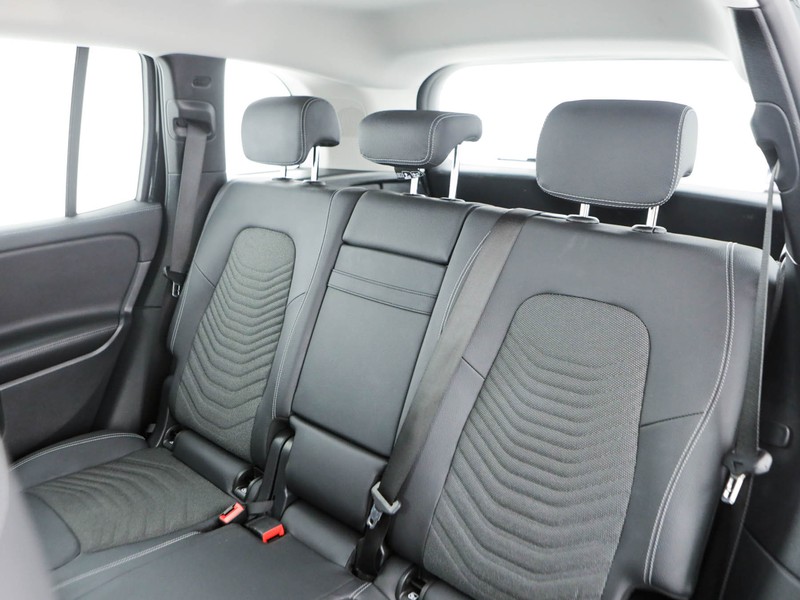 Mercedes GLB 180 d progressive advanced auto