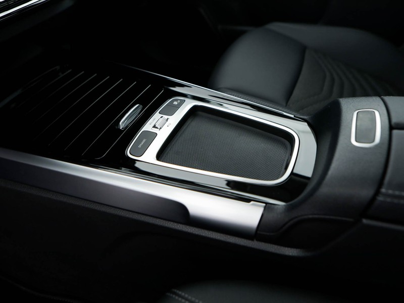 Mercedes GLB 180 d progressive advanced auto