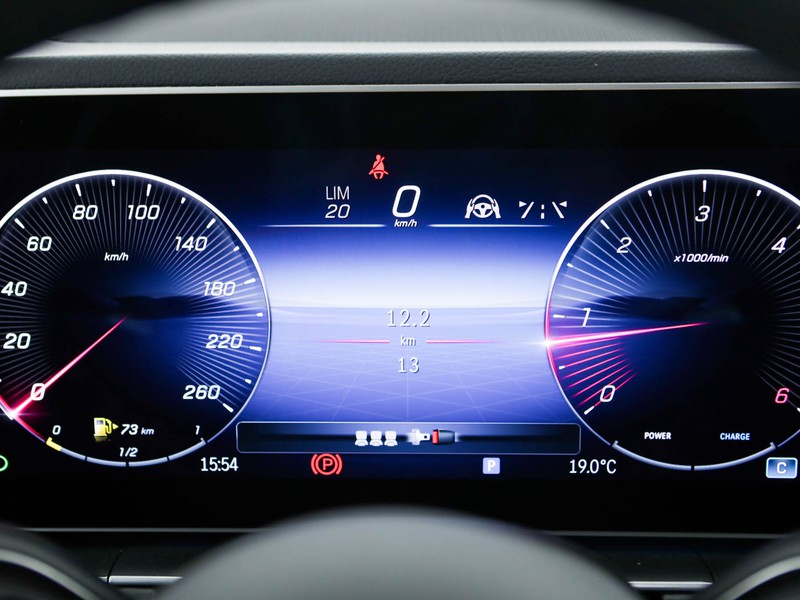 Mercedes GLE gle 300 d amg line advanced plus 4matic auto