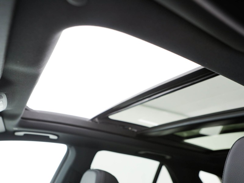Mercedes GLE gle 300 d amg line advanced plus 4matic auto