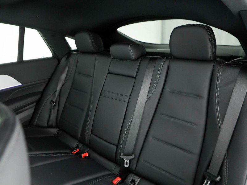 Mercedes GLE Coupè gle coupe 300 d amg line premium plus 4matic auto