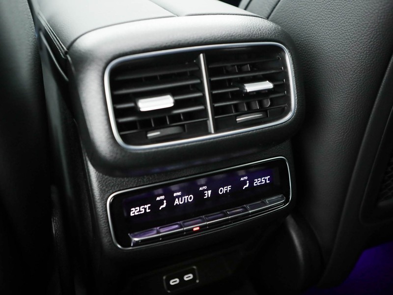 Mercedes GLE Coupè gle coupe 300 d amg line premium plus 4matic auto