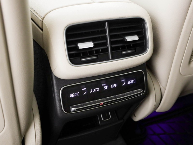 Mercedes GLE gle 300 d premium 4matic auto