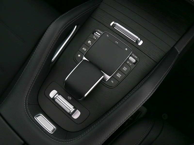 Mercedes GLE gle 300 d mhev premium plus 4matic auto