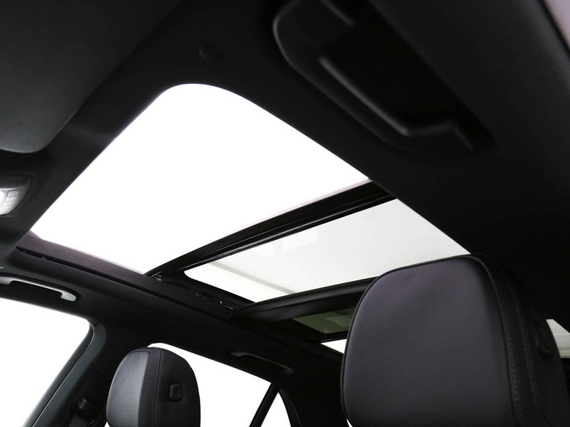 Mercedes GLE gle 300 d mhev premium plus 4matic auto
