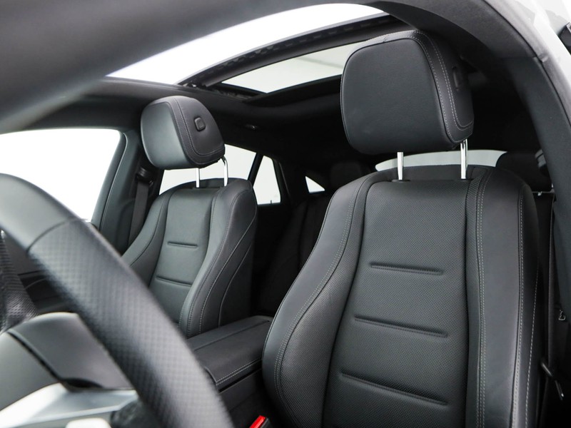 Mercedes GLE Coupè gle coupe 350 de phev amg line premium 4matic auto