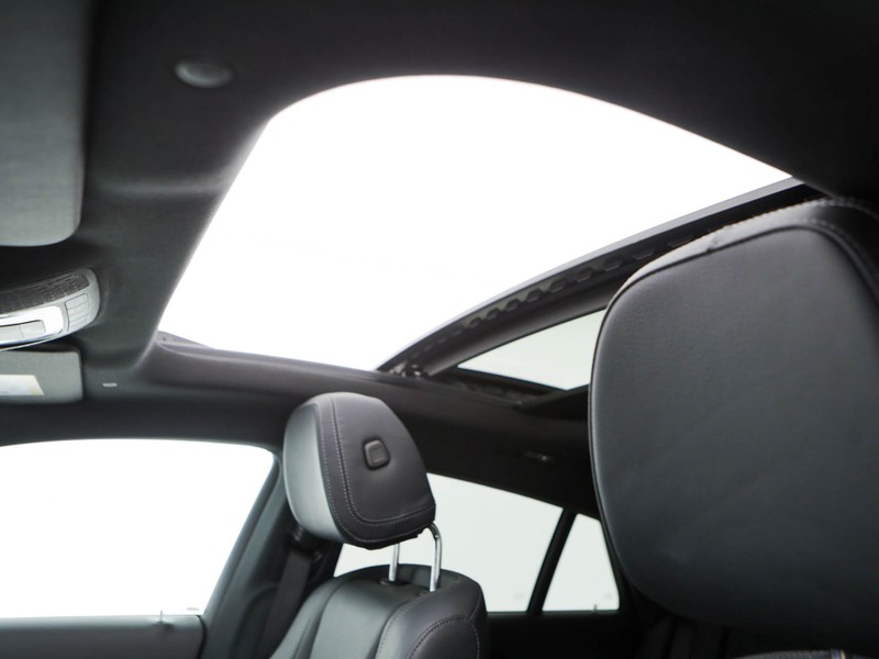 Mercedes GLE Coupè gle coupe 350 de phev amg line premium 4matic auto