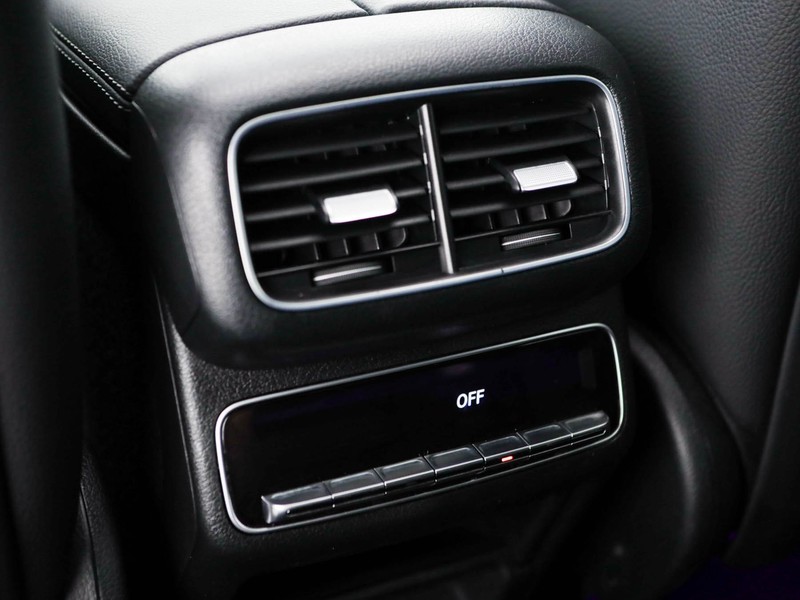Mercedes GLE Coupè gle coupe 350 de phev amg line premium 4matic auto