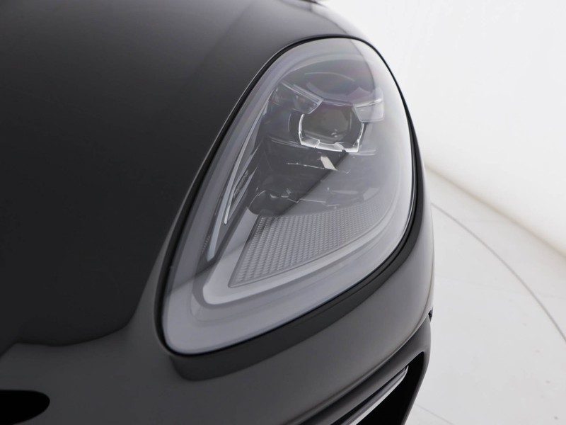 Porsche Macan 2.0 t 265cv pdk