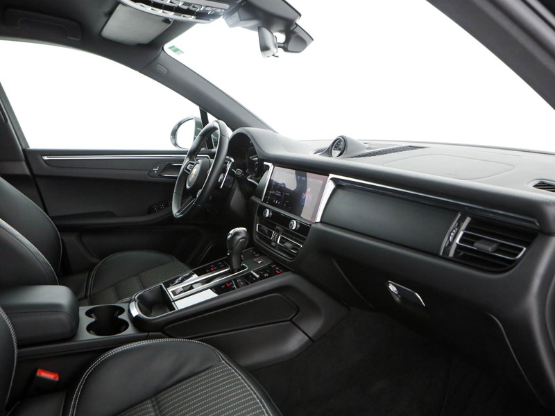 Porsche Macan 2.0 t 265cv pdk