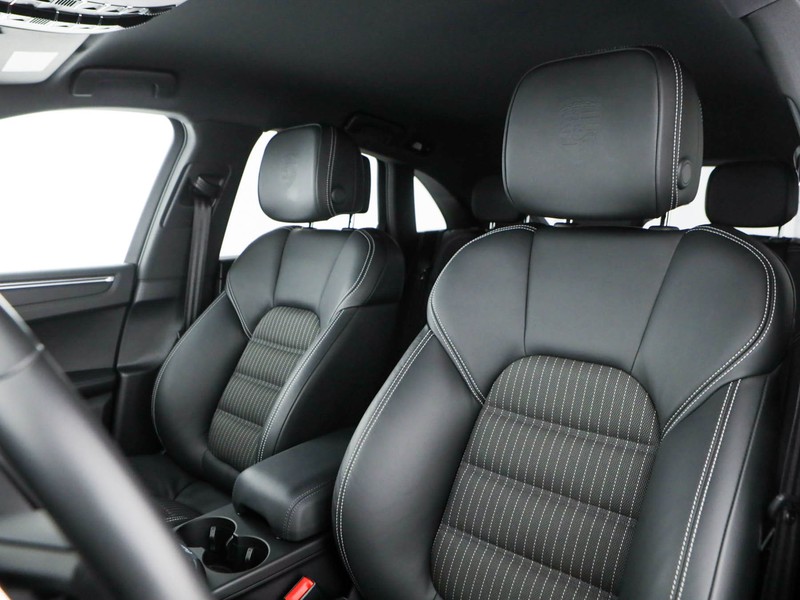 Porsche Macan 2.0 t 265cv pdk