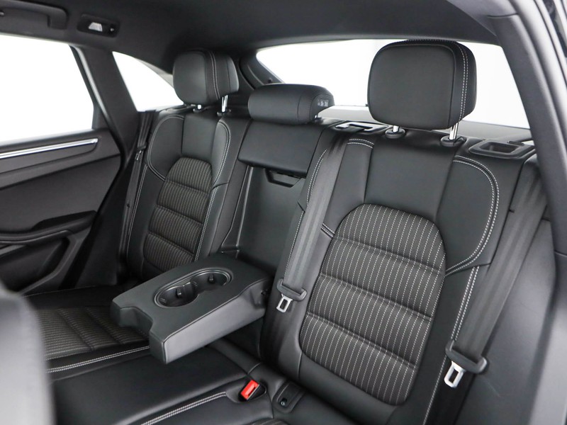 Porsche Macan 2.0 t 265cv pdk