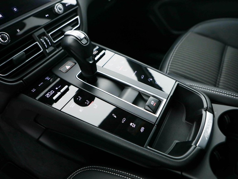 Porsche Macan 2.0 t 265cv pdk