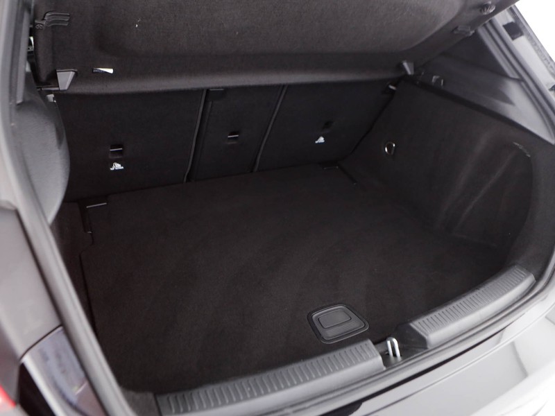 Mercedes Classe A 200 sport auto