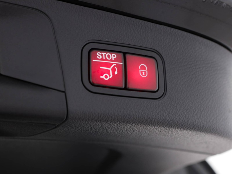 Mercedes GLA 250 e phev progressive advanced plus auto