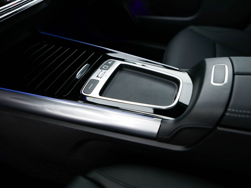 Mercedes Classe B 180 d street edition auto diesel bianco