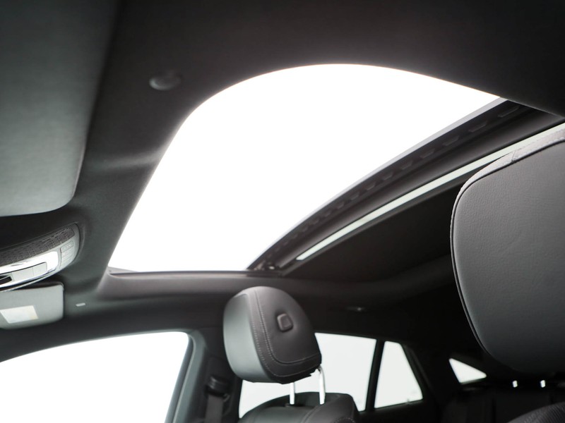 Mercedes GLE Coupè gle coupe 300 d amg line premium 4matic auto