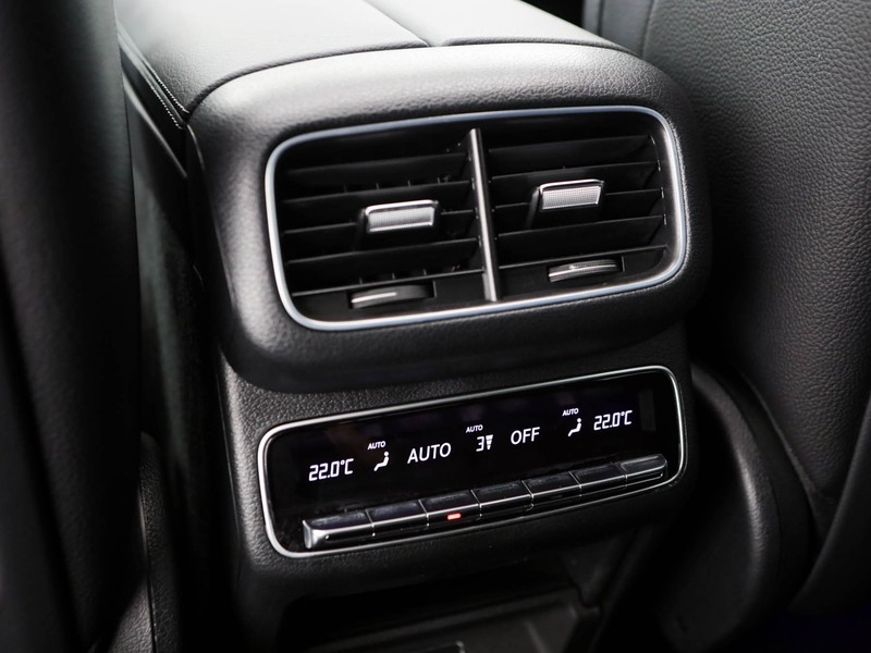 Mercedes GLE Coupè gle coupe 300 d amg line premium 4matic auto