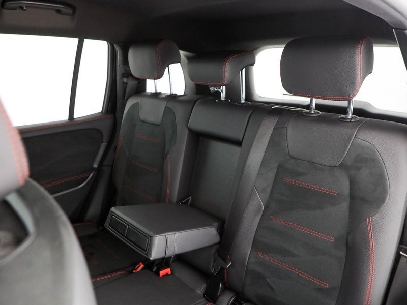 Mercedes GLB 180 d premium auto diesel nero