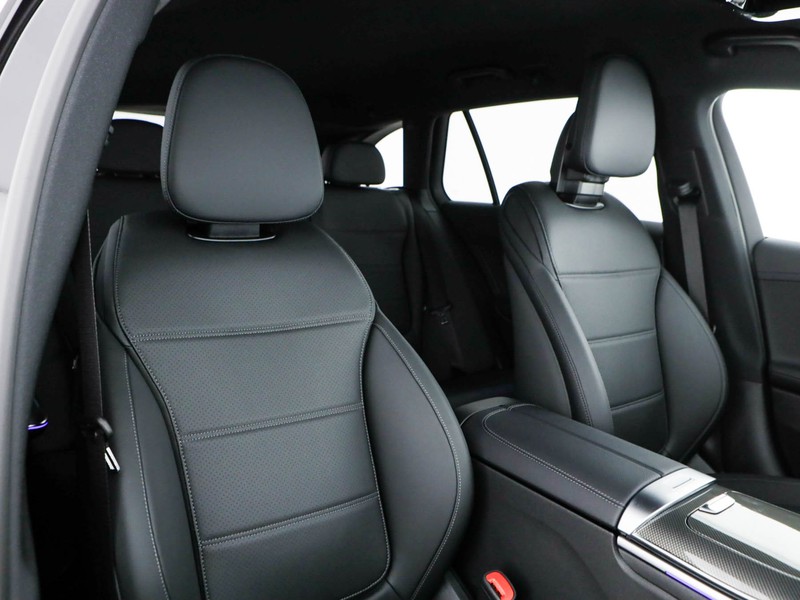 Mercedes Classe C SW sw 220 d mhev travel edition 4matic 200cv auto