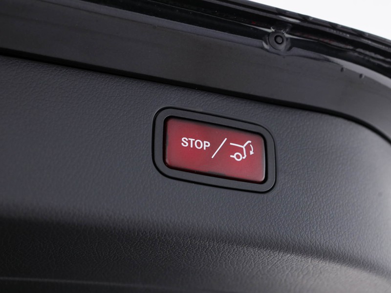 Mercedes Classe C SW sw 220 d mhev travel edition 4matic 200cv auto