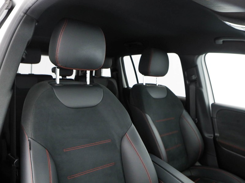Mercedes GLB 200 d premium auto 7p.ti