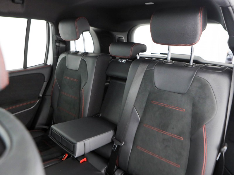 Mercedes GLB 200 d premium auto 7p.ti