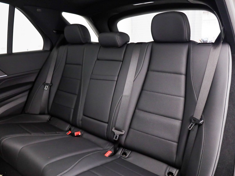 Mercedes GLE gle 300 d amg line advanced plus 4matic auto