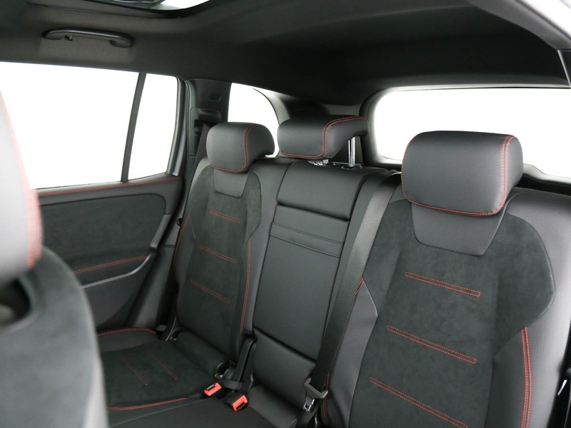 Mercedes GLB 200 d amg line advanced plus 4matic auto