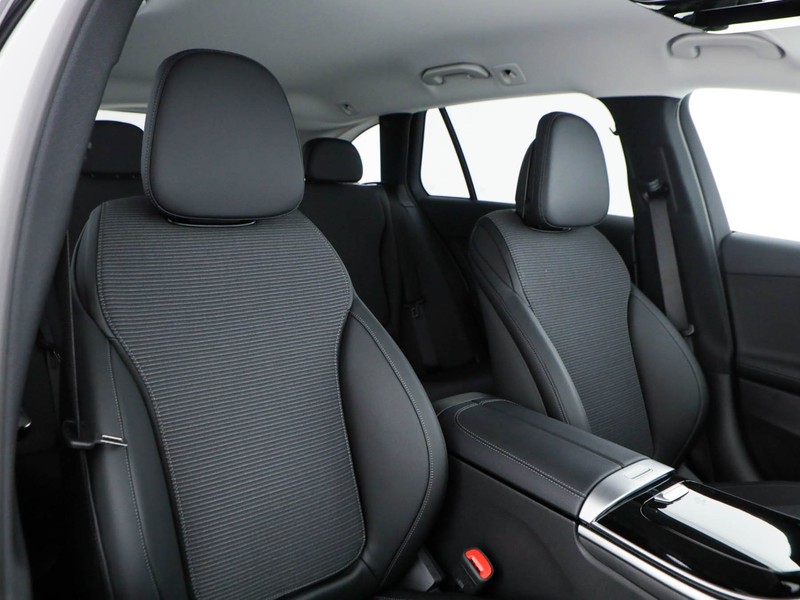 Mercedes Classe C SW All-Terrain sw all-terrain 220 d mhev advanced 4matic 197cv auto