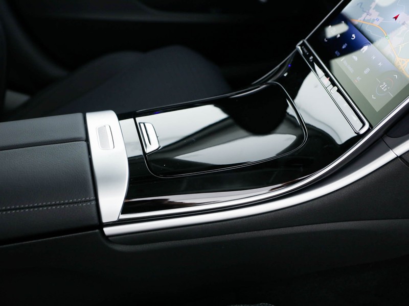 Mercedes Classe C SW All-Terrain sw all-terrain 220 d mhev advanced 4matic 197cv auto