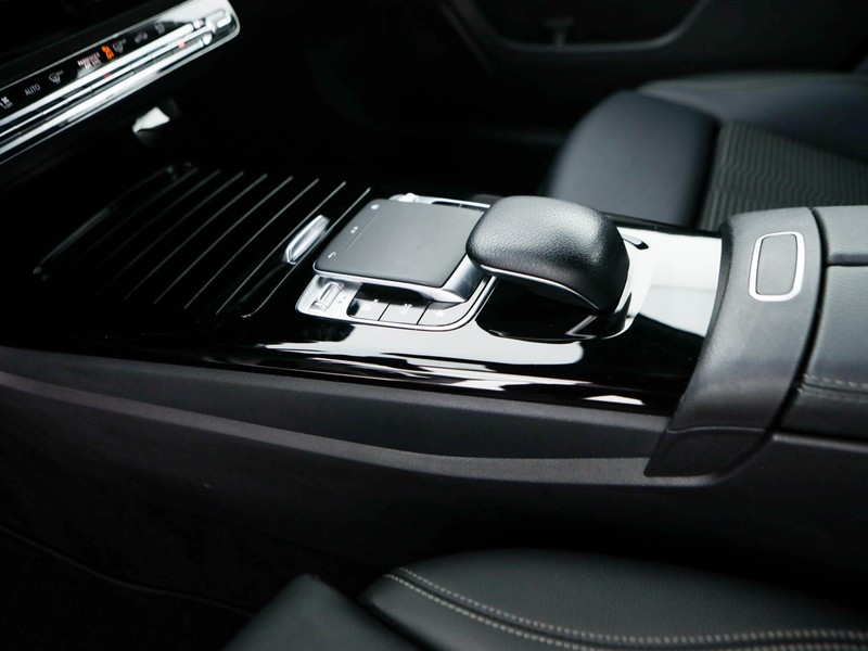 Mercedes Classe A 180 d sport auto diesel bianco