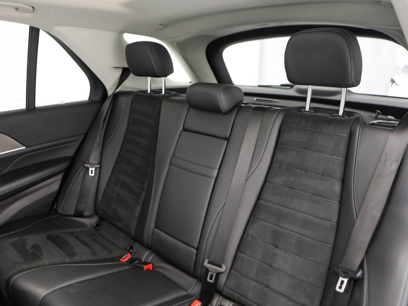 Mercedes GLE gle 350 de phev (e eq-power) premium plus 4matic auto