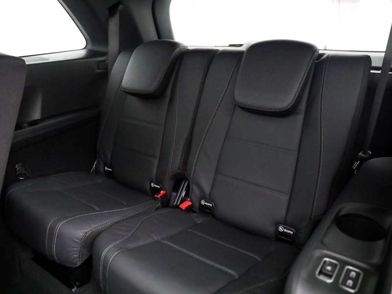 Mercedes GLS gls 350 d amg line advanced plus 4matic auto ibrido nero