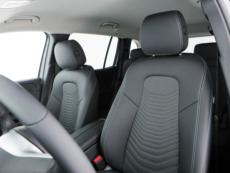 Mercedes GLB 200 d amg line advanced plus auto