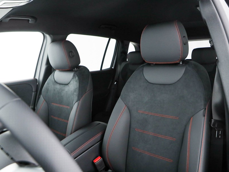 Mercedes GLB 200 d progressive advanced plus 4matic auto