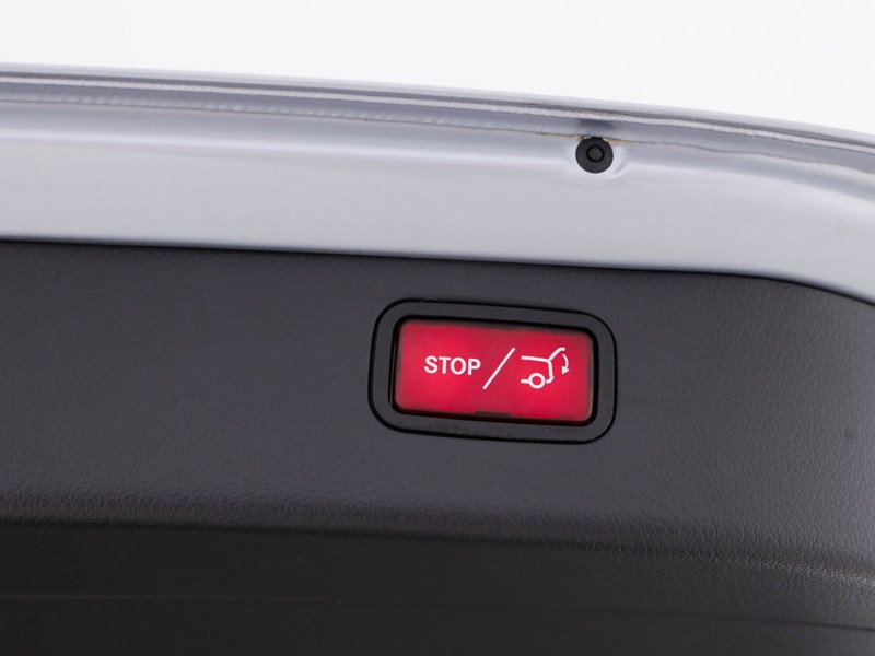 Mercedes Classe C SW sw 220 d mhev amg line advanced plus 200cv auto