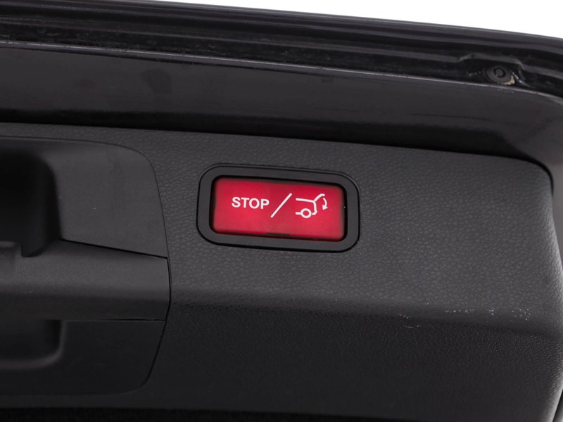 Mercedes Classe E SW sw 220 d sport auto diesel nero