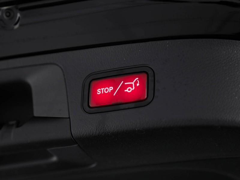 Mercedes GLA 180 d progressive advanced auto