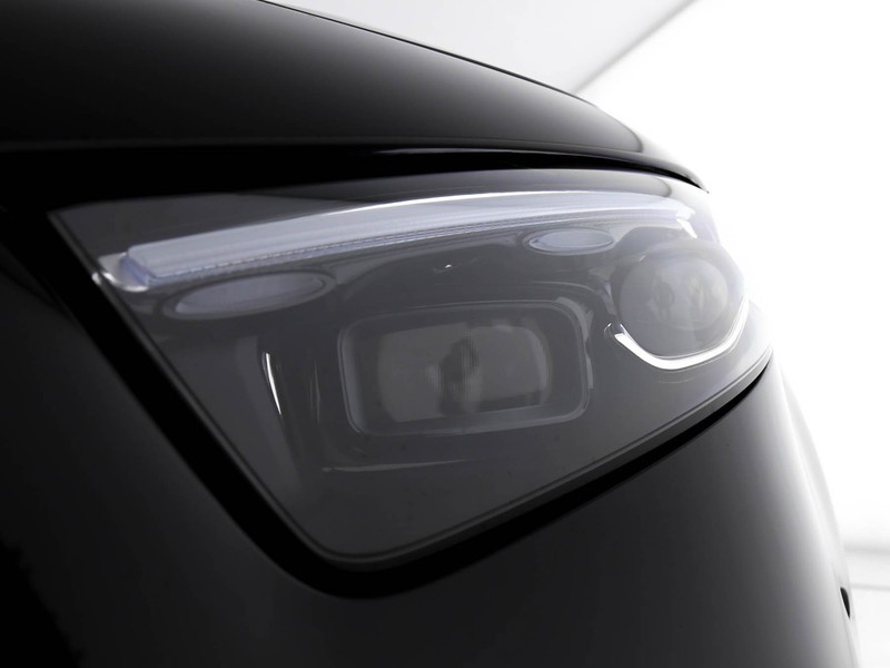 AMG Classe A a amg 45 s amg line premium plus 4matic+ auto benzina nero