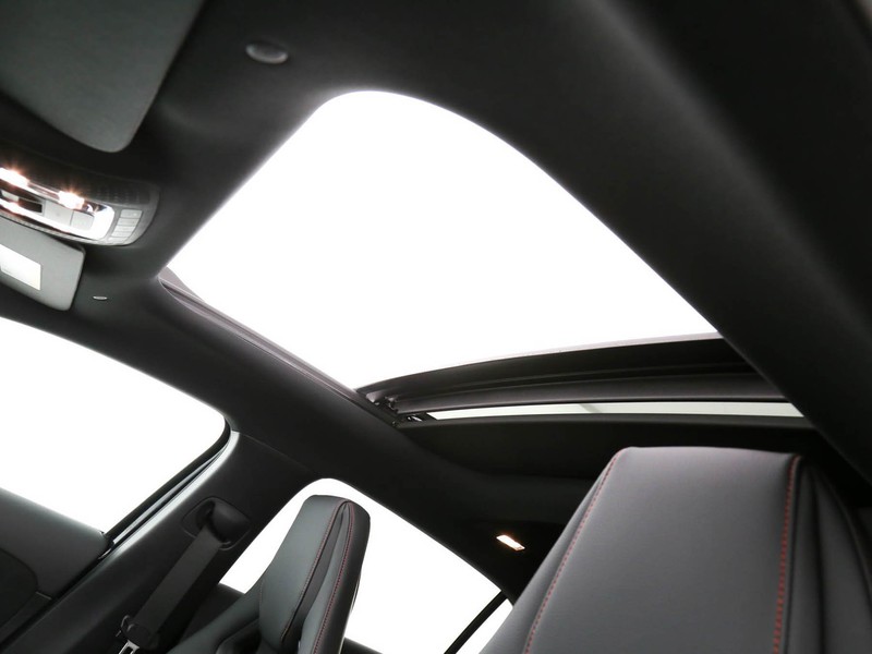 AMG Classe A a amg 45 s amg line premium plus 4matic+ auto benzina nero