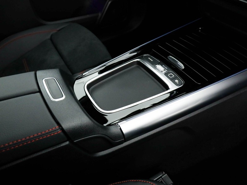 Mercedes GLA 200 d Automatic 4MATIC