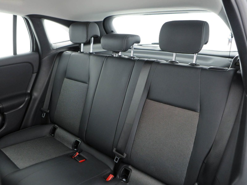 Mercedes GLA 180 d executive auto