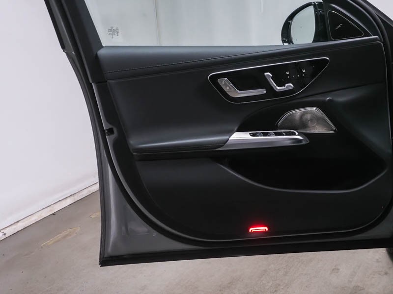 Mercedes Classe E SW sw 300 de phev amg line premium plus 4matic auto