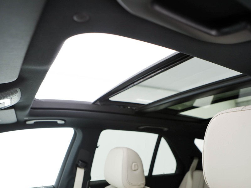 Mercedes GLE gle 450 d amg line premium 4matic auto